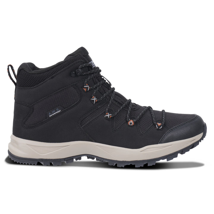 Icepeak Ansio MR Outdoorschuhe Herren