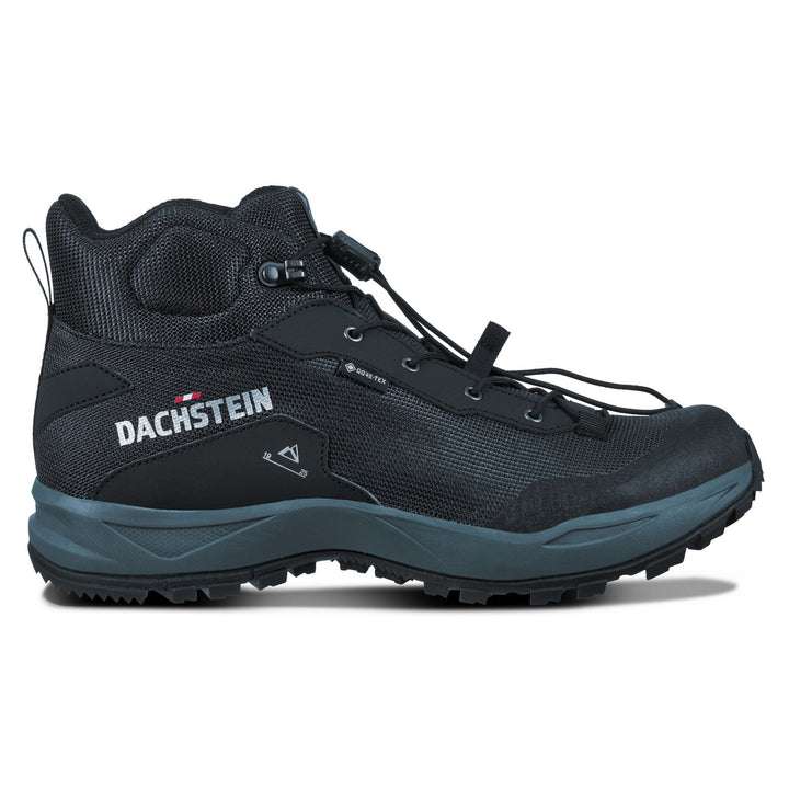 Icepeak AscentMC Outdoorschuhe Herren