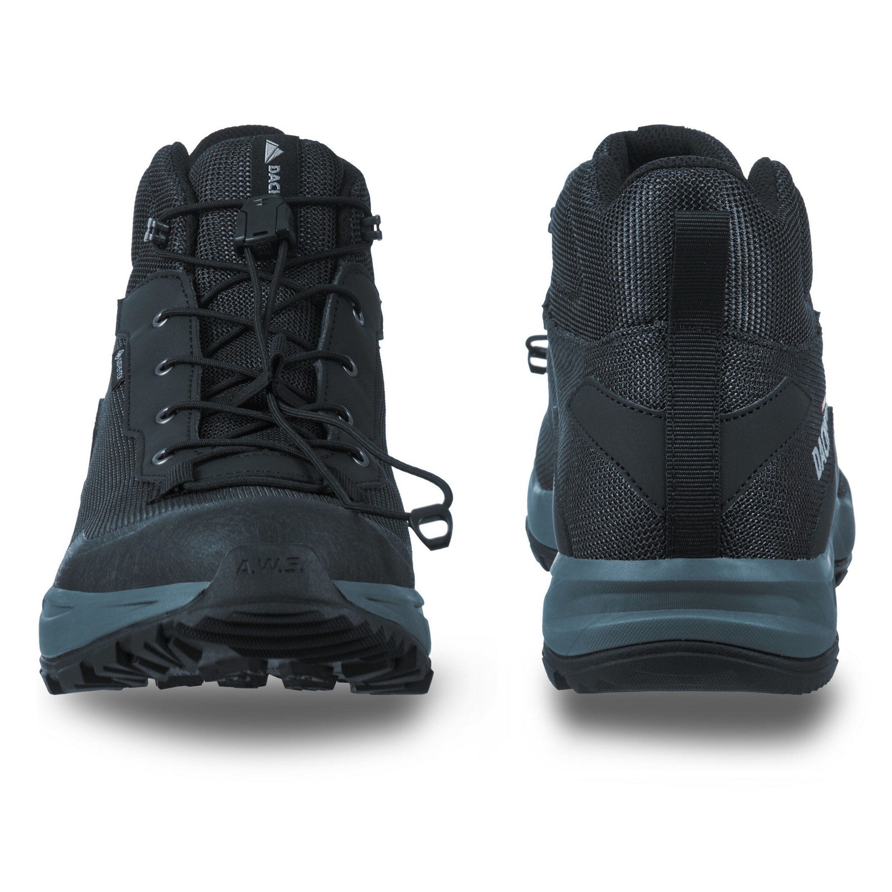 Icepeak AscentMC Outdoorschuhe Herren