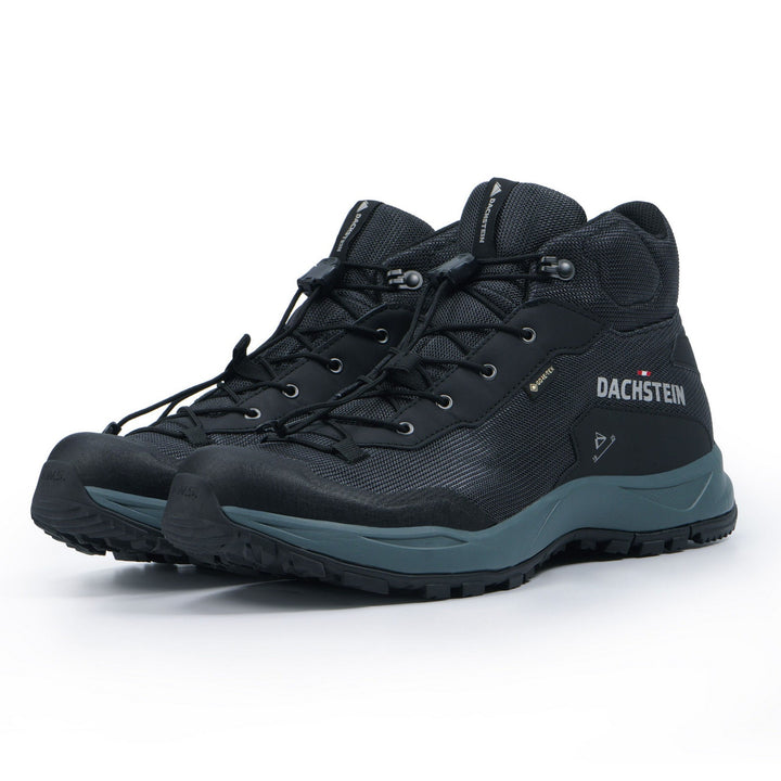 Icepeak AscentMC Outdoorschuhe Herren