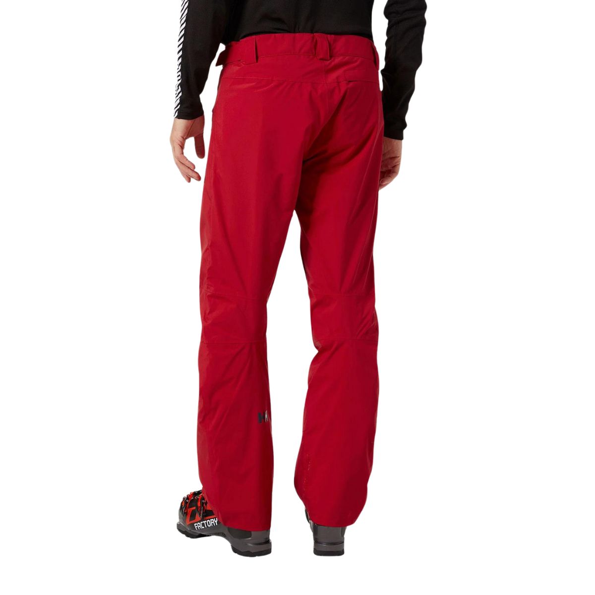 Helly Hansen Legendary Skihose Herren