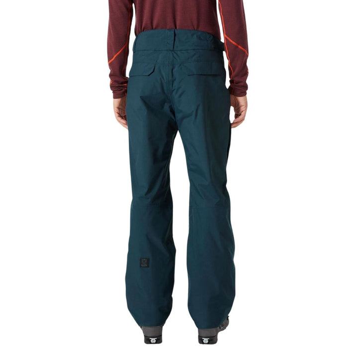 Helly Hansen Sogn Hose Herren