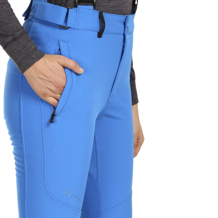 Kilpi Rhea Skihose Damen