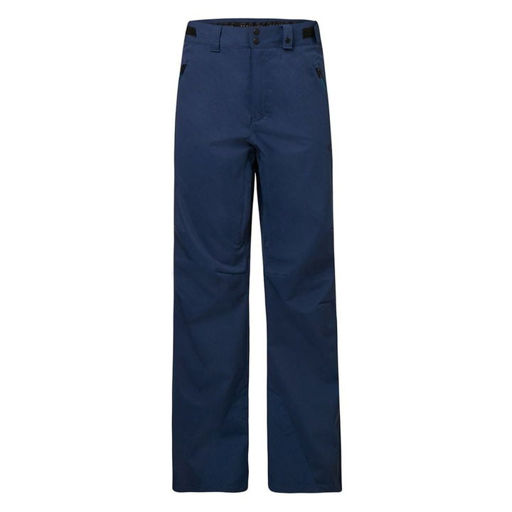 Oakley Crescent Hose Herren