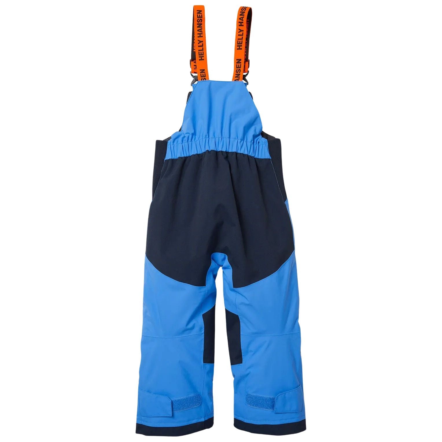 Helly Hansen Rider Trägerhose Kinder