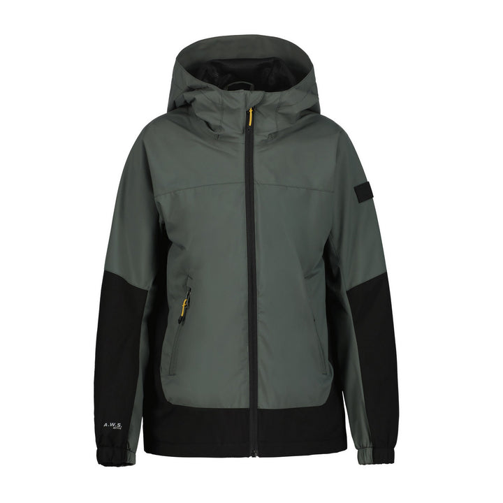Icepeak Kalamazoo Jr Shelljacke Kinder