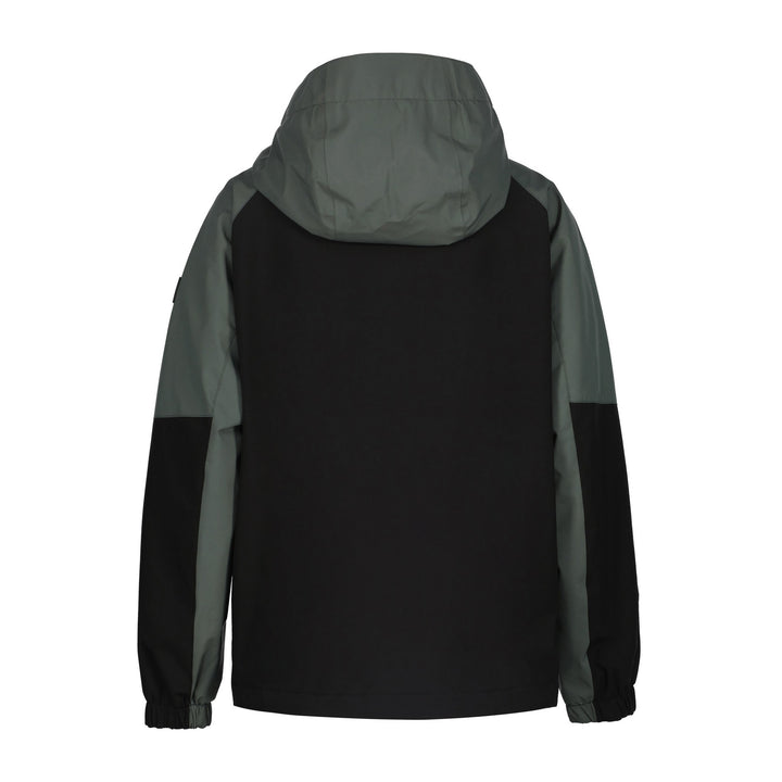 Icepeak Kalamazoo Jr Shelljacke Kinder