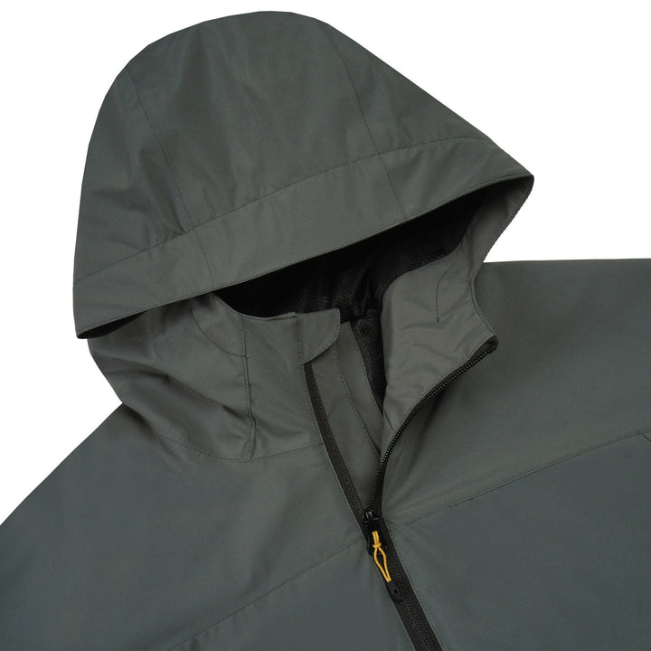 Icepeak Kalamazoo Jr Shelljacke Kinder