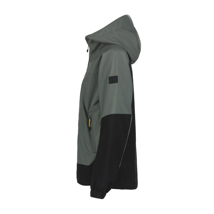 Icepeak Kalamazoo Jr Shelljacke Kinder