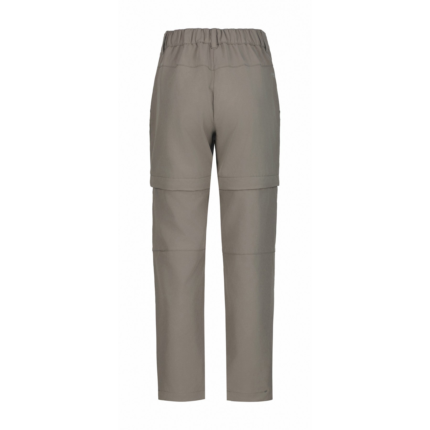 Icepeak Kano Jr Softshellhose Kinder