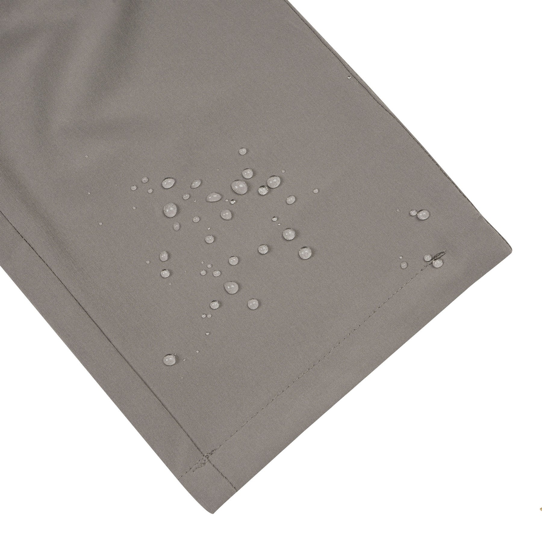 Icepeak Kano Jr Softshellhose Kinder