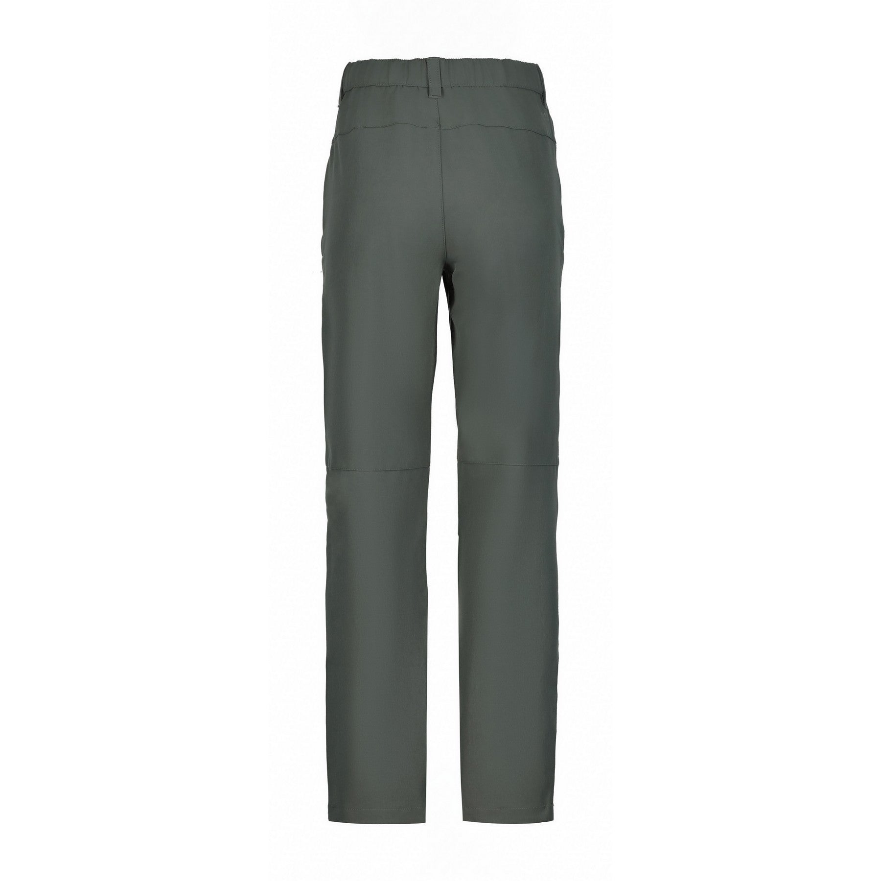 Icepeak Kosti Jr Softshellhose Kinder