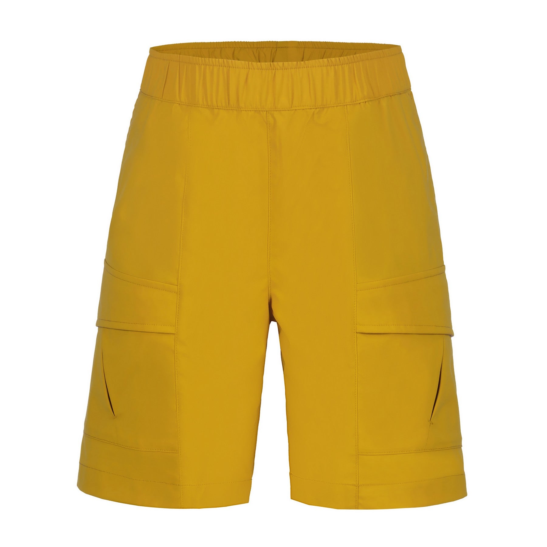 Icepeak Loretto Jr Shorts Kinder