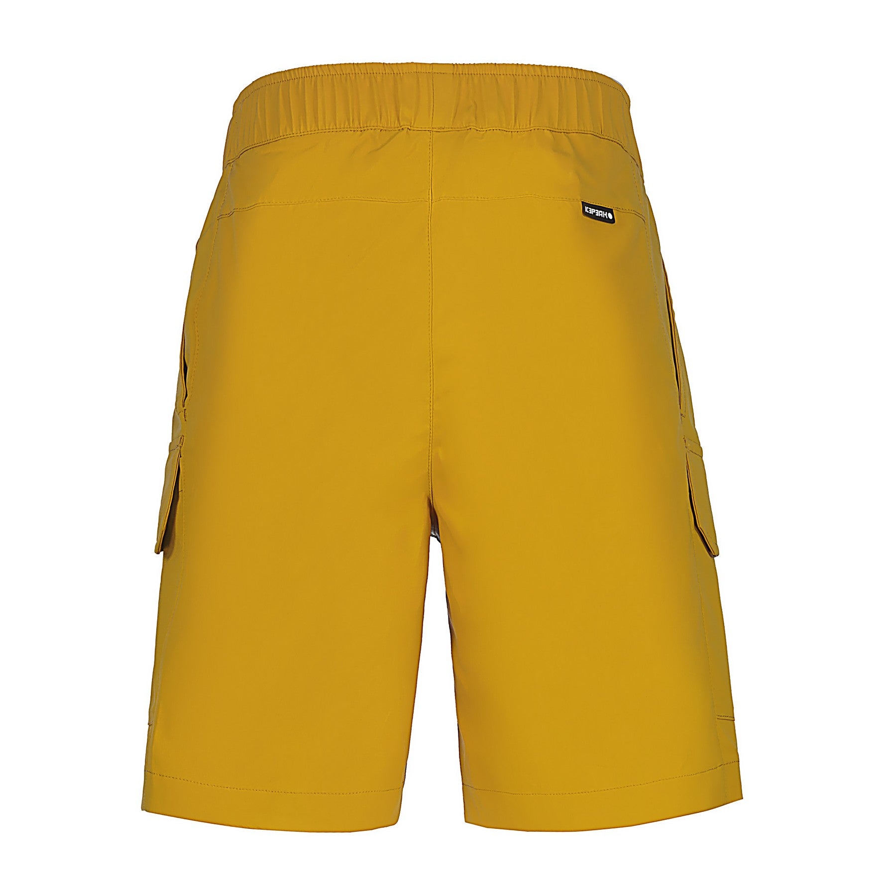 Icepeak Loretto Jr Shorts Kinder