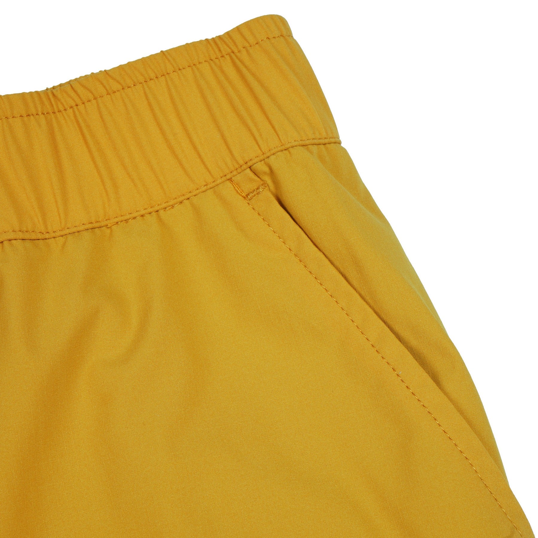 Icepeak Loretto Jr Shorts Kinder