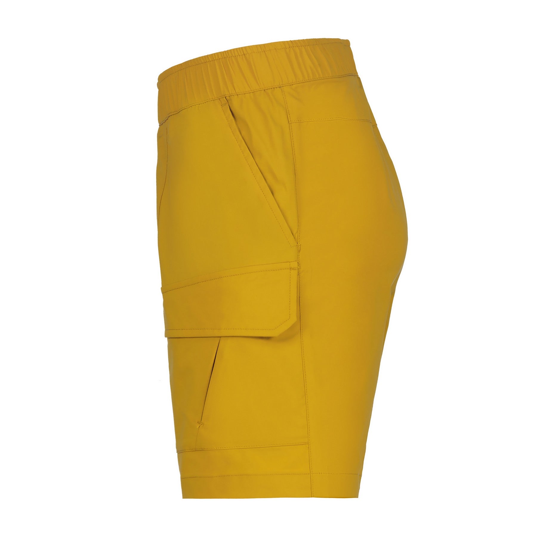 Icepeak Loretto Jr Shorts Kinder