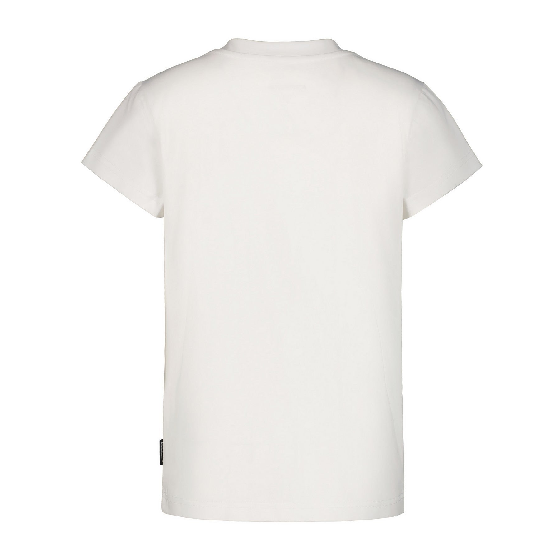 Icepeak Leadville Jr T-Shirt Kinder