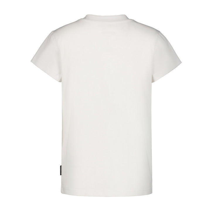 Icepeak Leadville Jr T-Shirt Kinder