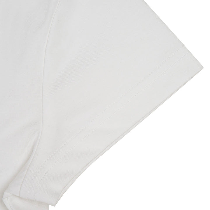 Icepeak Leadville Jr T-Shirt Kinder