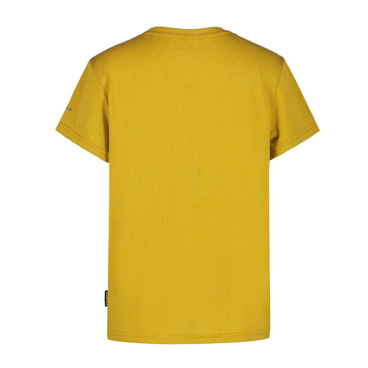 Icepeak Kincaid Jr T-Shirt Kinder