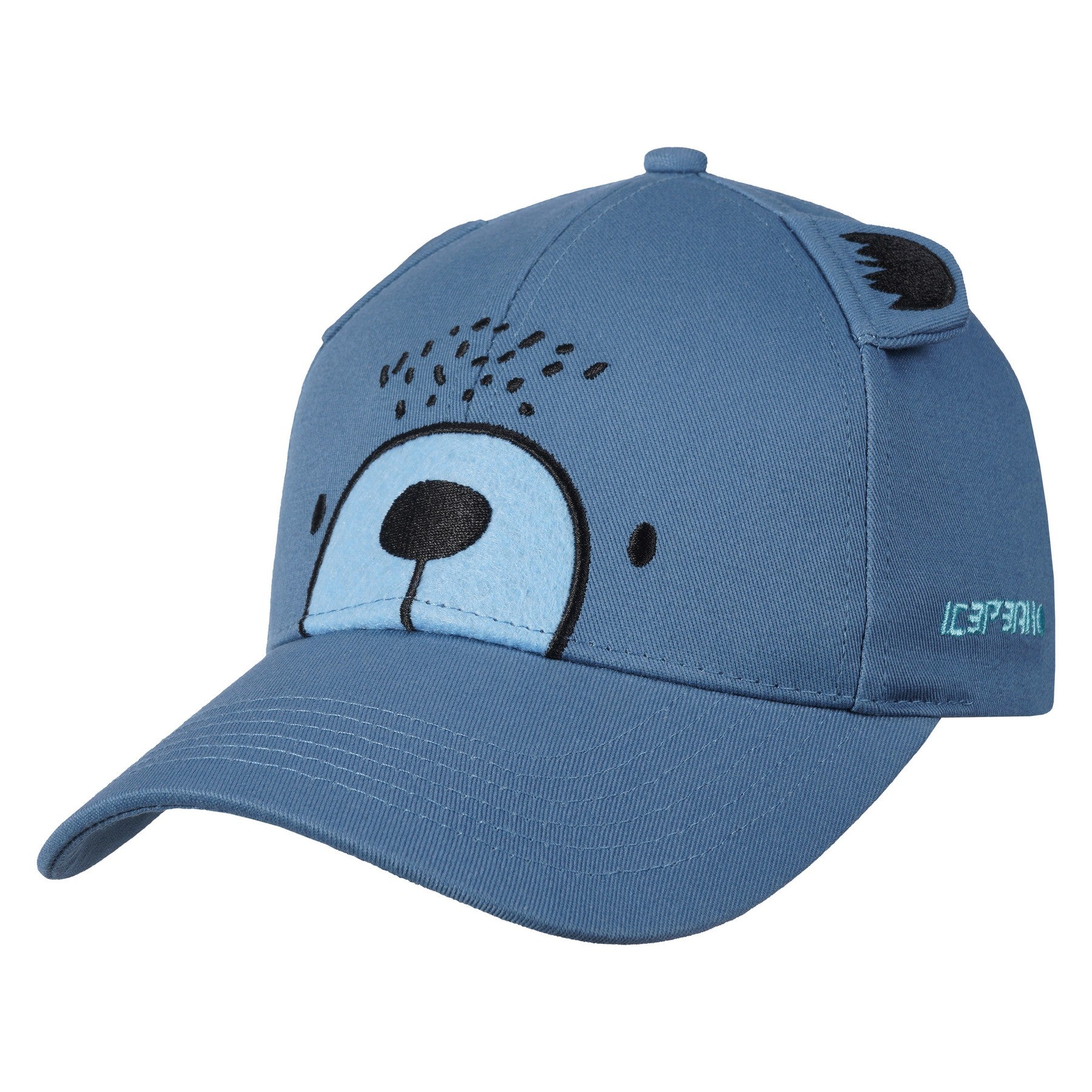 Icepeak Huey Cap Kinder