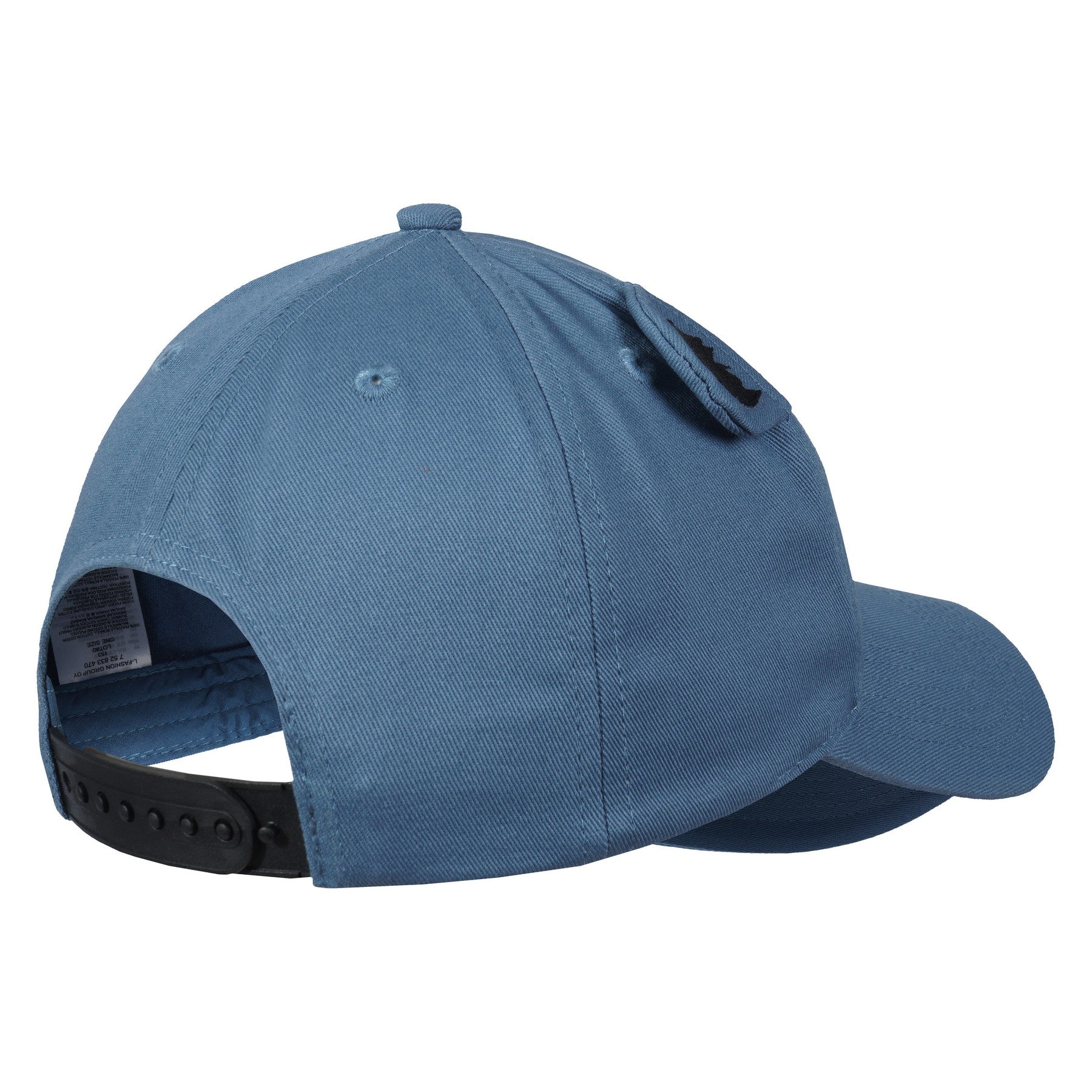 Icepeak Huey Cap Kinder