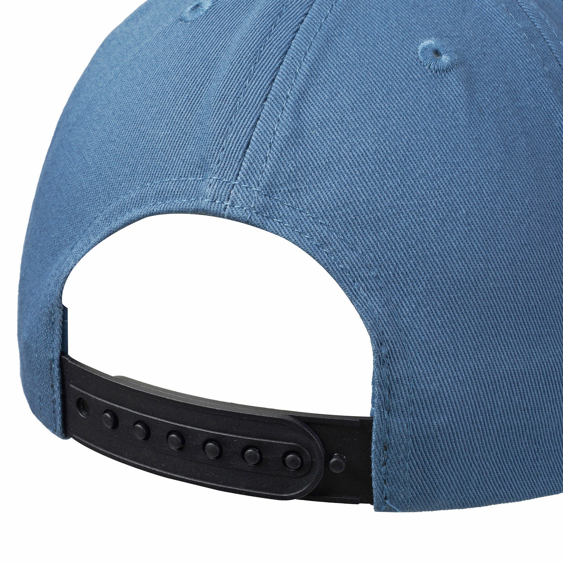 Icepeak Huey Cap Kinder