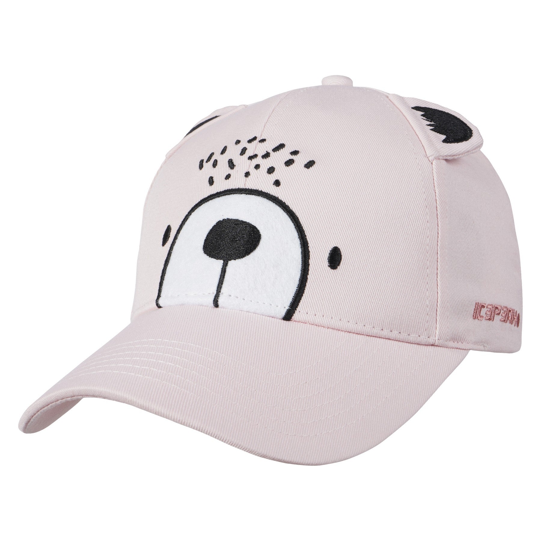 Icepeak Huey Cap Kinder