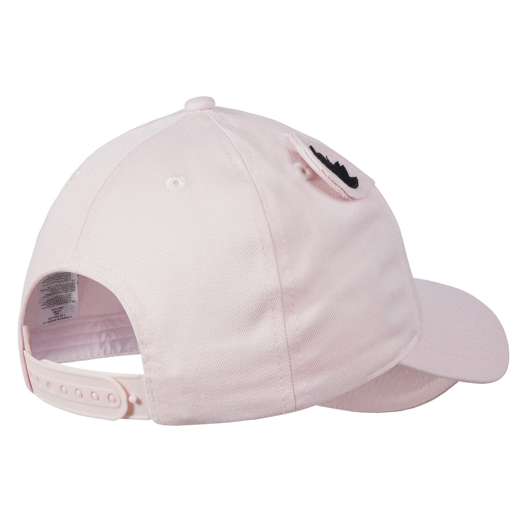 Icepeak Huey Cap Kinder