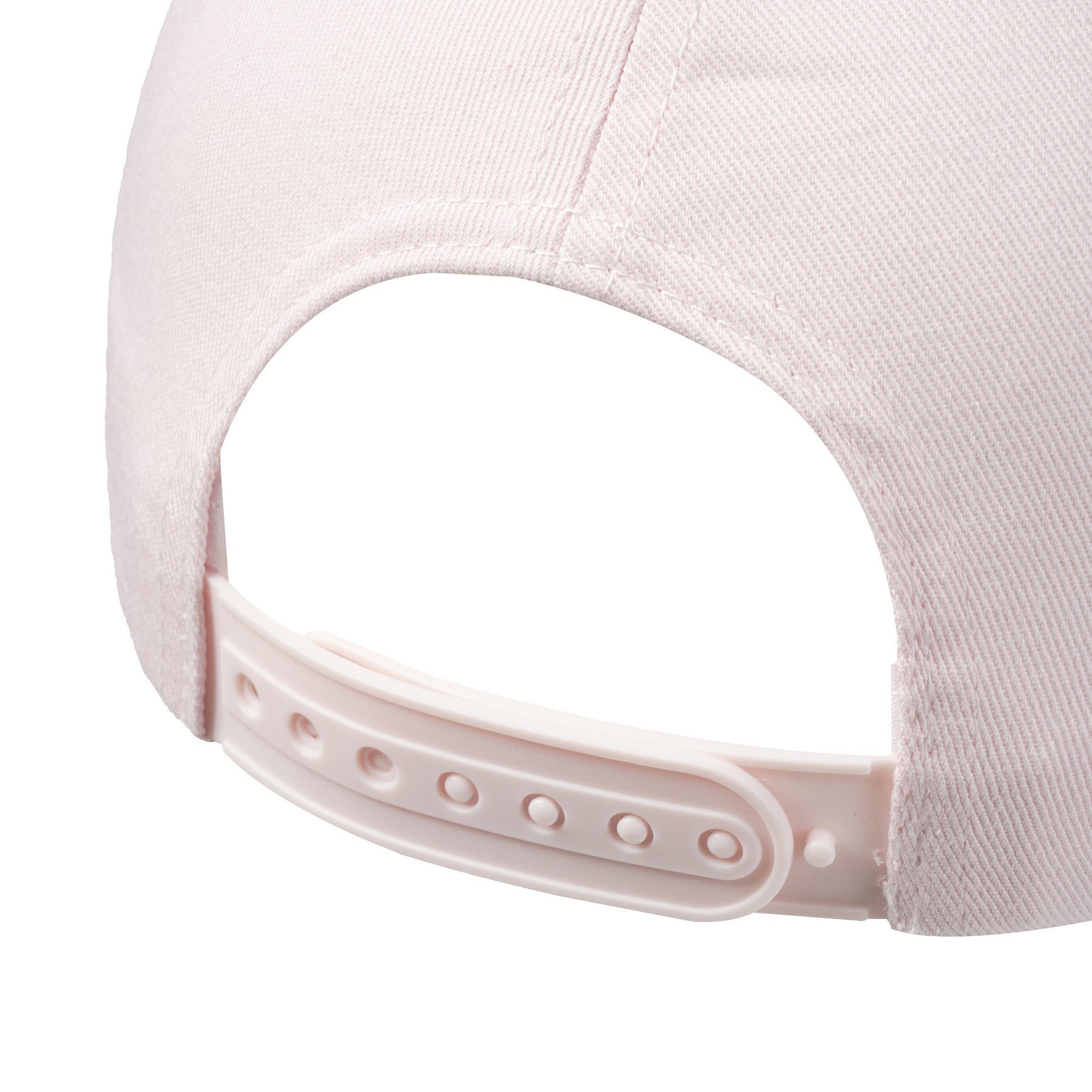 Icepeak Huey Cap Kinder