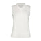 Optic White