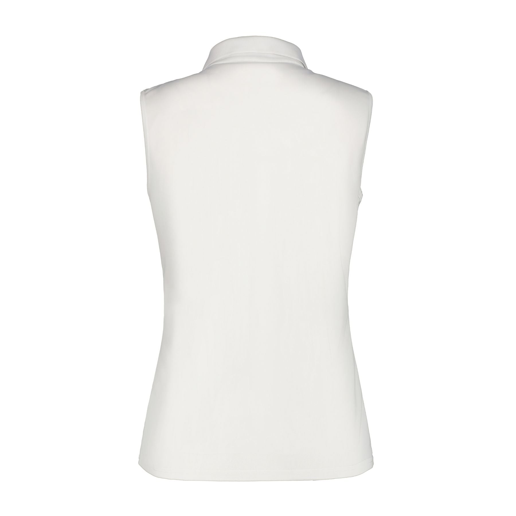 Icepeak Bazine Poloshirt Damen
