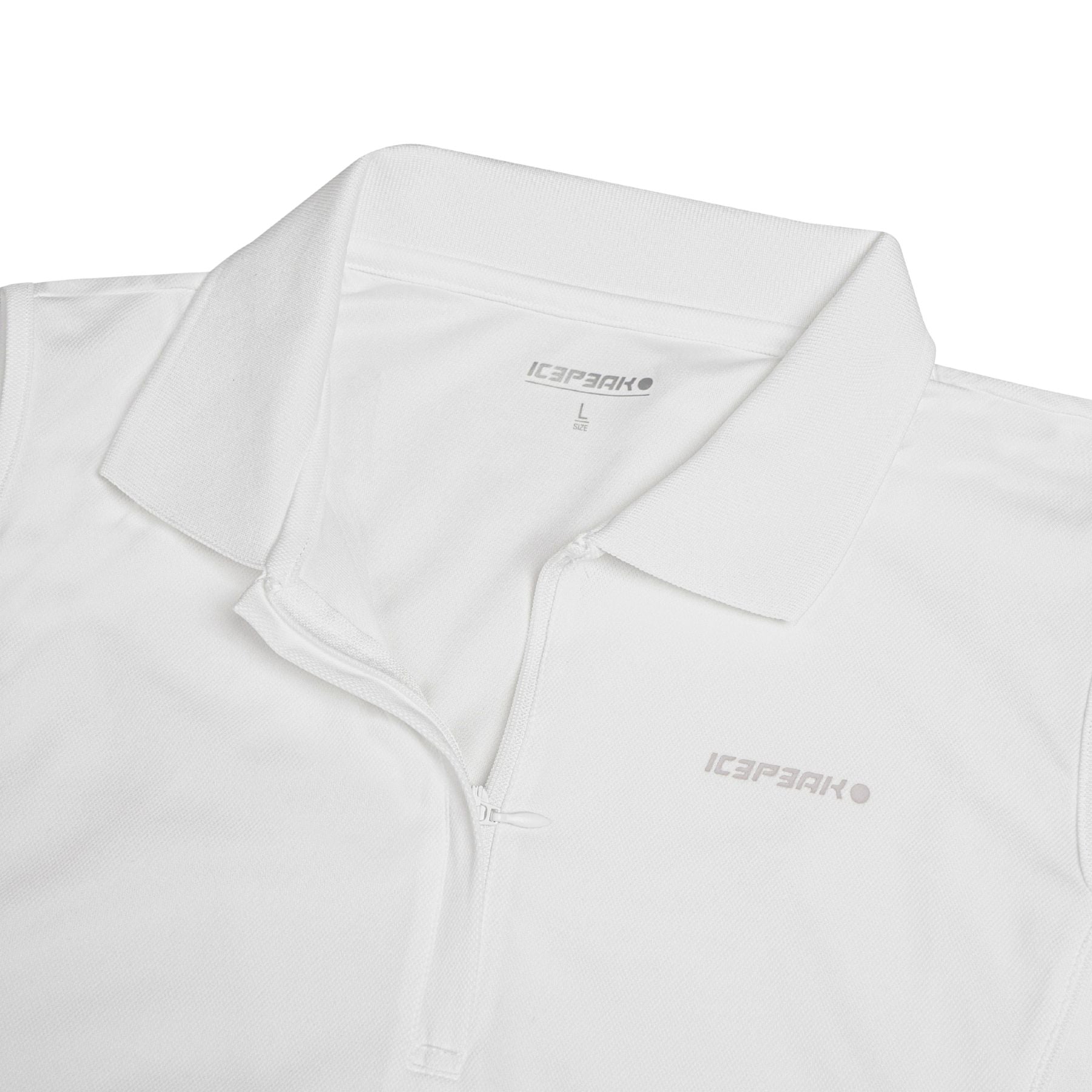 Icepeak Bazine Poloshirt Damen