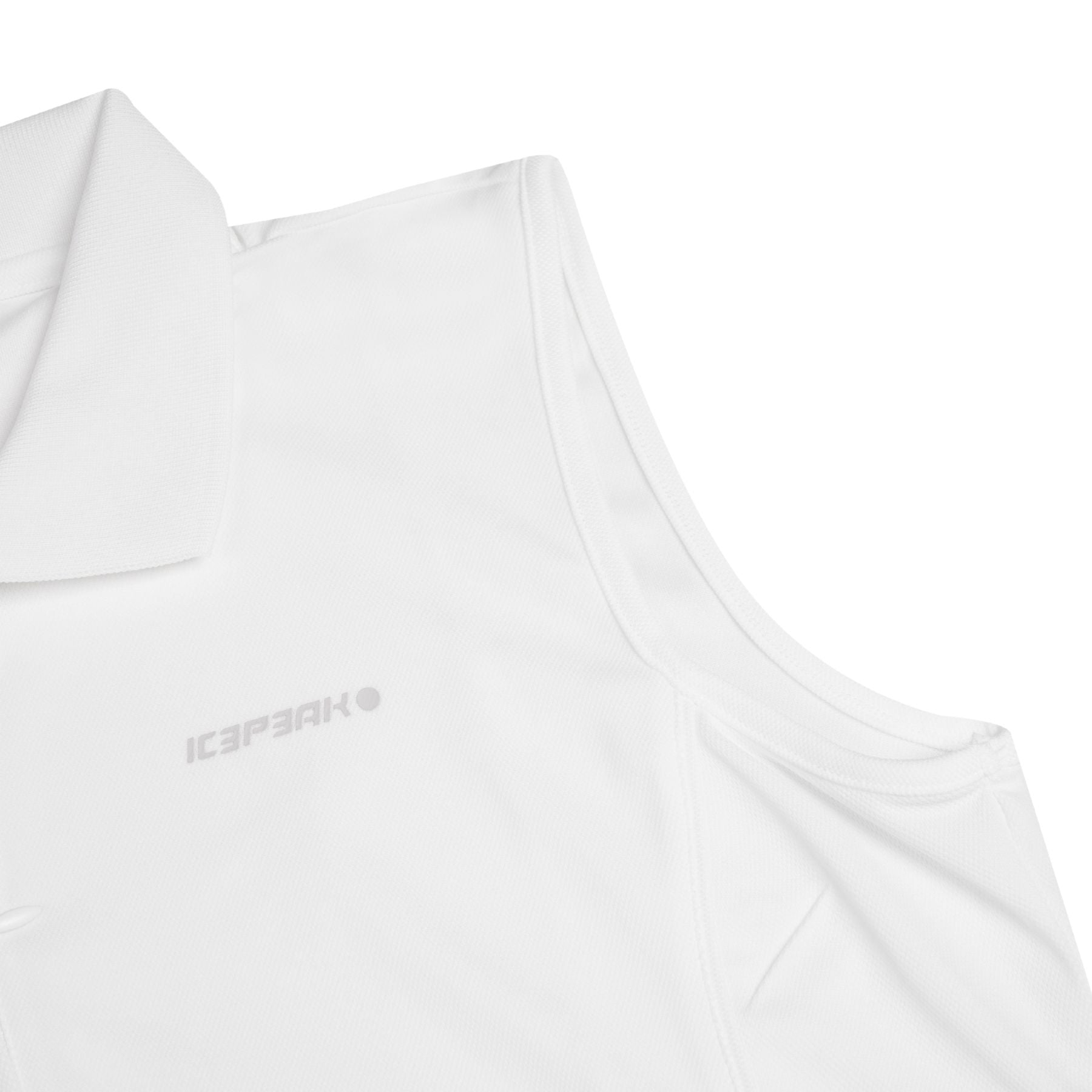 Icepeak Bazine Poloshirt Damen