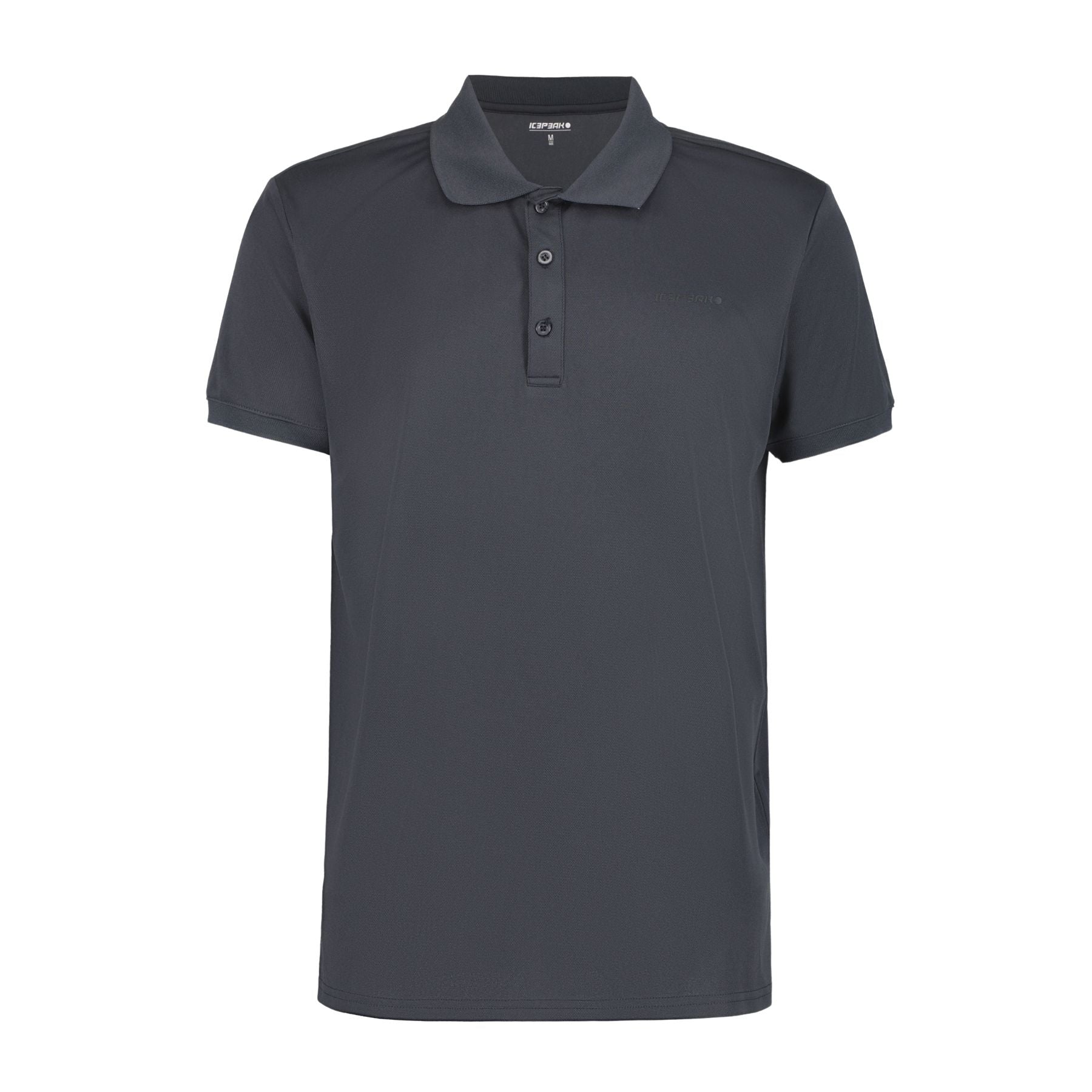 Icepeak Bellmont Poloshirt Herren
