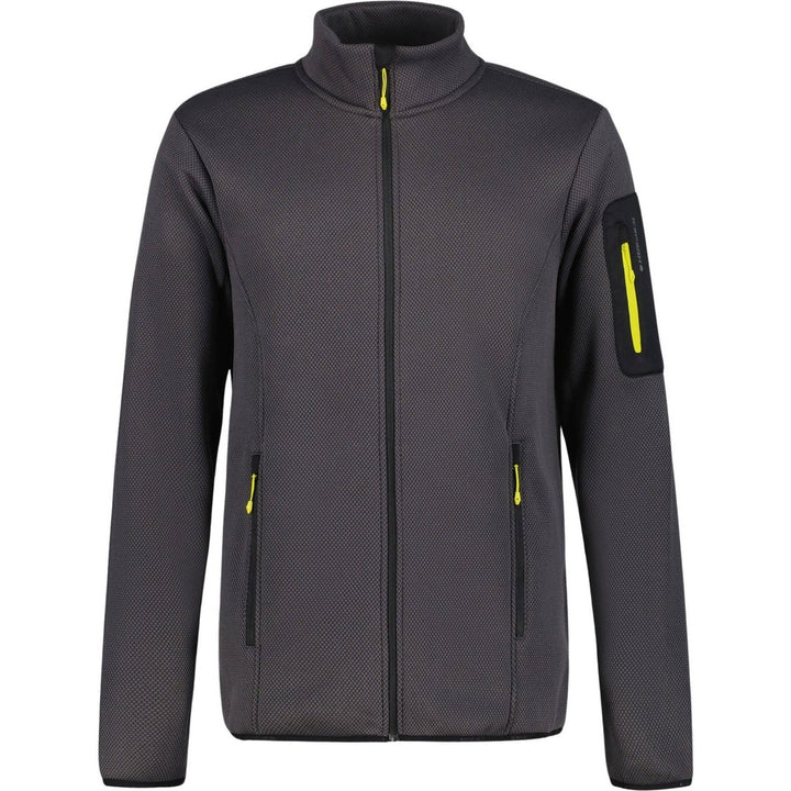 Icepeak Bredstedt Midlayer Herren
