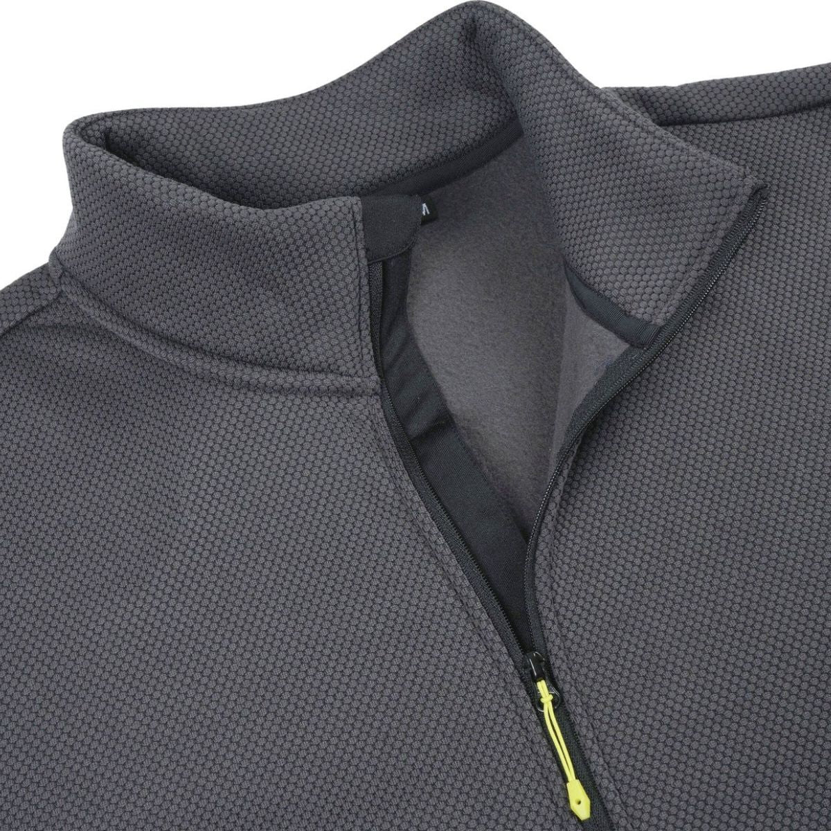 Icepeak Bredstedt Midlayer Herren