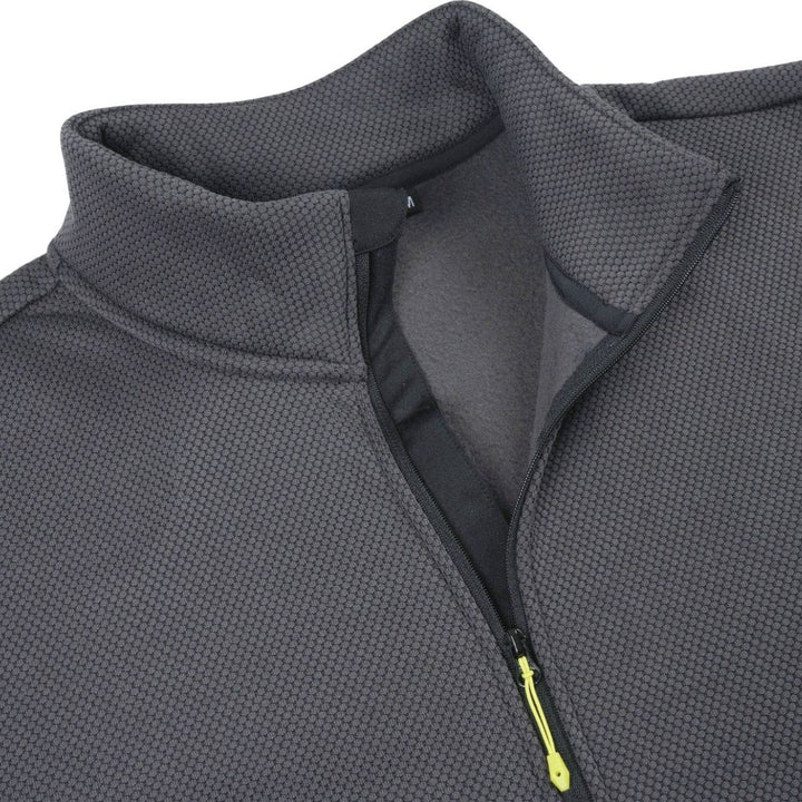Icepeak Bredstedt Midlayer Herren