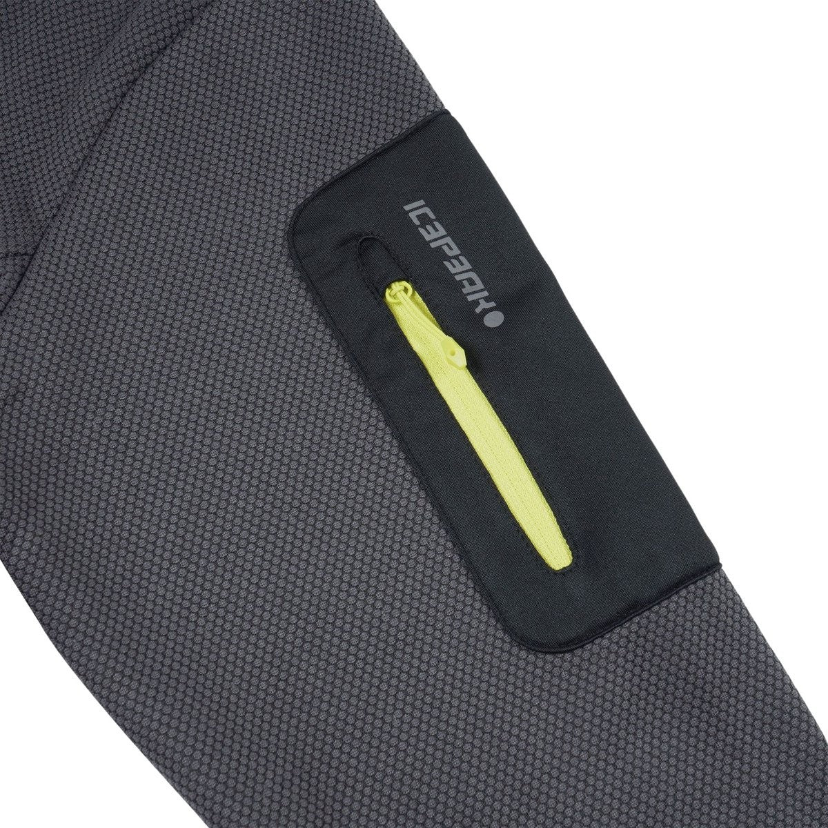 Icepeak Bredstedt Midlayer Herren