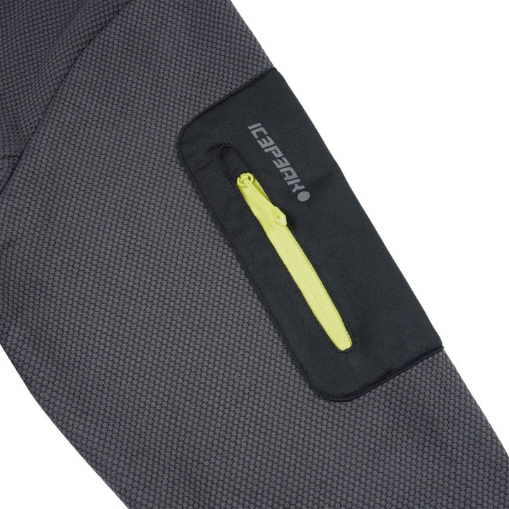 Icepeak Bredstedt Midlayer Herren