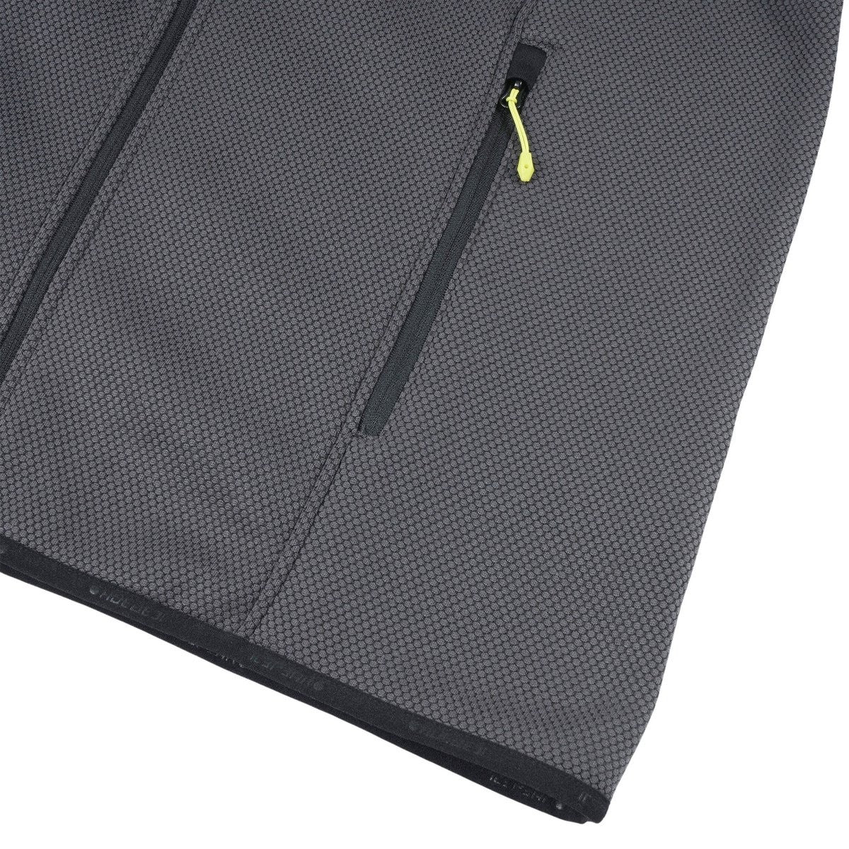 Icepeak Bredstedt Midlayer Herren