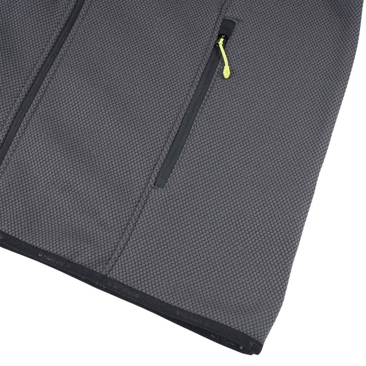 Icepeak Bredstedt Midlayer Herren