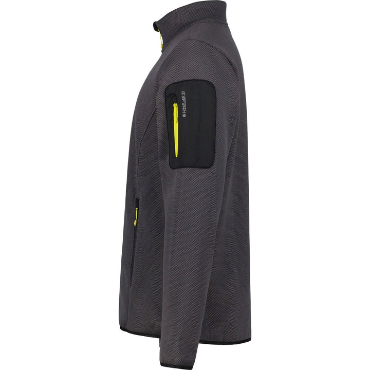 Icepeak Bredstedt Midlayer Herren