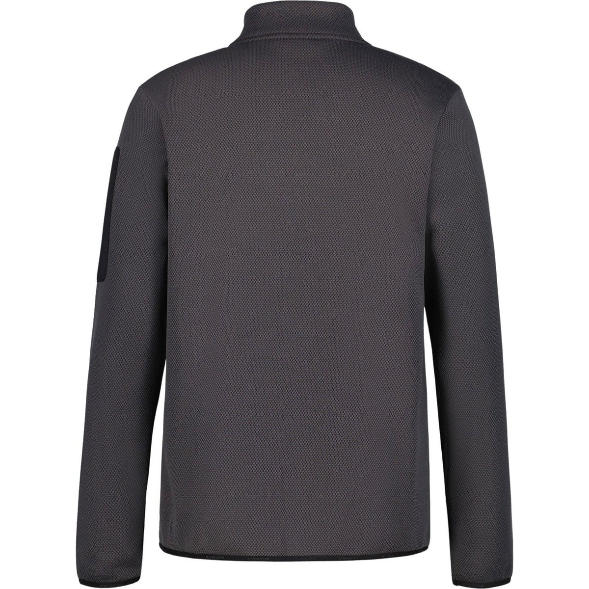 Icepeak Bredstedt Midlayer Herren