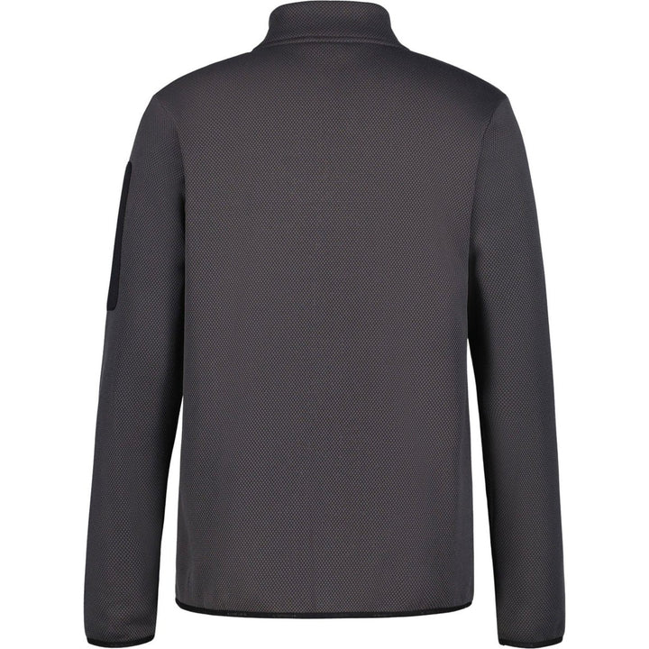 Icepeak Bredstedt Midlayer Herren