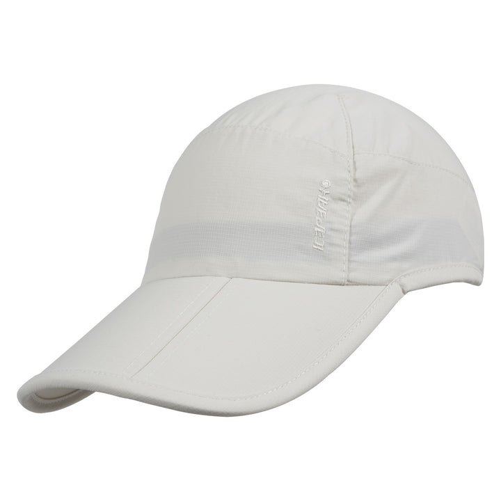 Icepeak Holt If Cap
