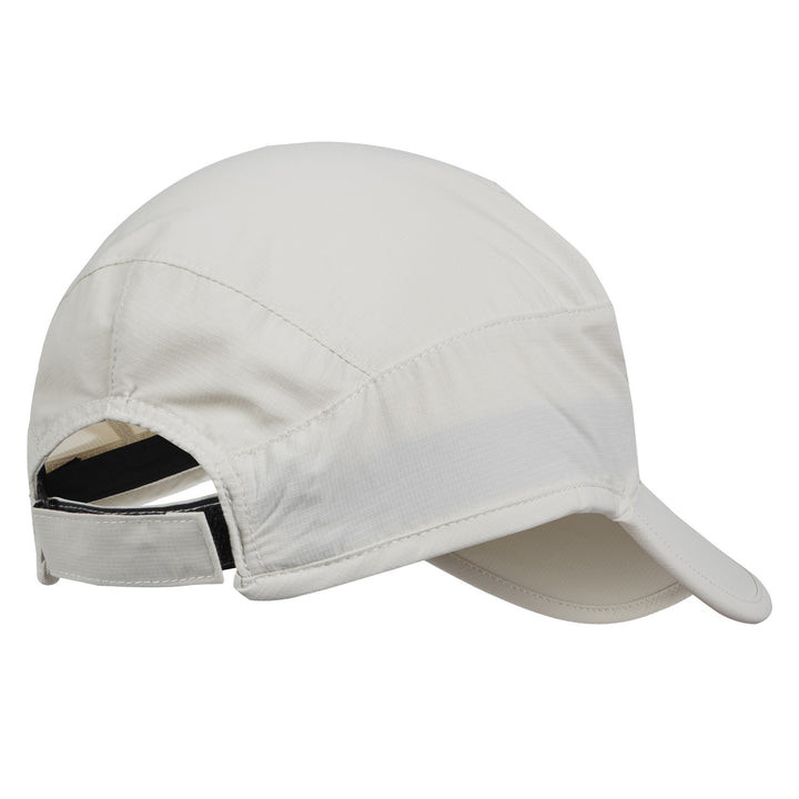 Icepeak Holt If Cap