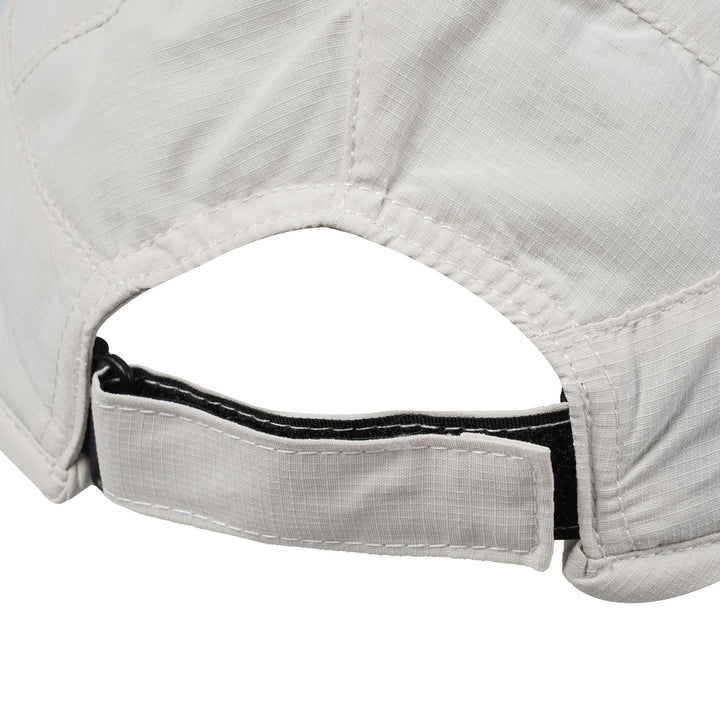 Icepeak Holt If Cap