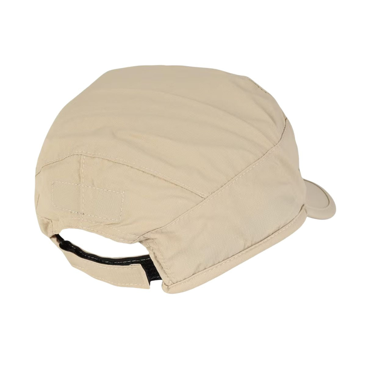 Icepeak Holt If Cap