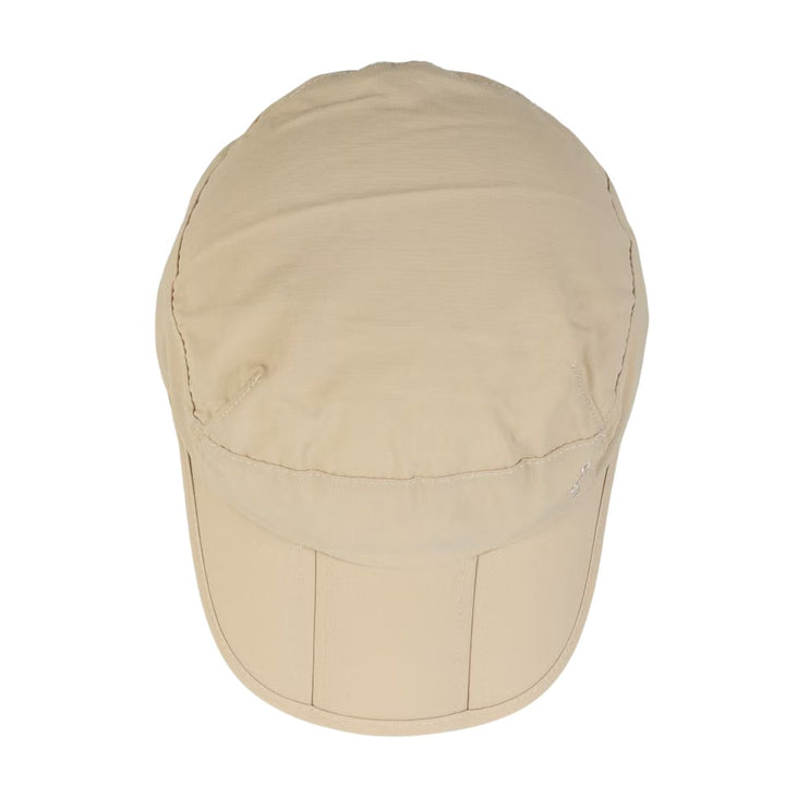 Icepeak Holt If Cap